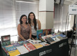 CIITI 2012